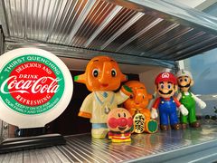 -33Coffeelab 咖啡研究所