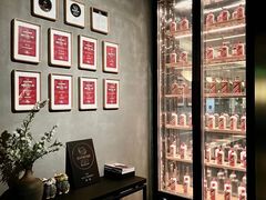 -新荣记(西溪湿地店)