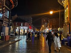 -芸南道·过桥米线(昆明老街旗舰店)