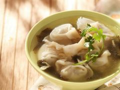 -华为西安研究所v4-食堂1