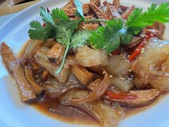 -聚友斋(陶瓷琉璃馆水晶街店)
