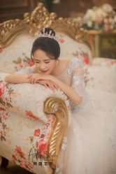 -艺匠摄影ARTIZ STUDIO(南京店)