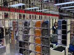 -优衣库(银座店)