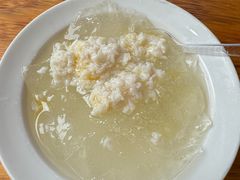 -徐妹串串香(春熙路店)