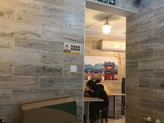 门面-石榴姐•山城小馆(创始店)