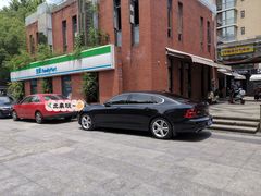 店内环境-乐嘉生活广场(加城花园店)