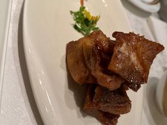 -海味观(老西门店)