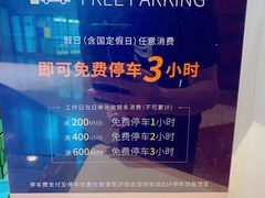 -上海环球金融中心骑迹50年环球之旅