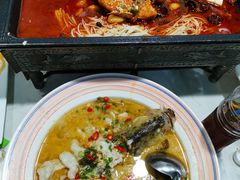 -辣四方新派川菜