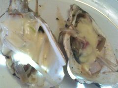 -大渔铁板烧(蛇口店)