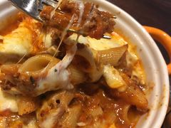 -TAMATI(巴黎贝甜韩式西餐厅店)