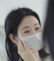 -变美丽半永久纹眉连锁·机器野生眉·洗眉
