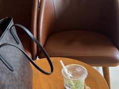 -星巴克臻选(重庆大融城店)