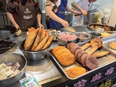 -牟记锅魁(总店)