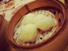 android_upload_pic-南都咖啡西餐厅(吉厦村店)