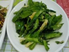 android_upload_pic-Sasa的海(蜈支洲岛后海店)