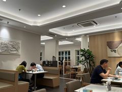 -鹿港小镇(黄金店)