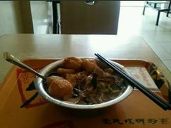 -爱民螺蛳粉(育才路店)