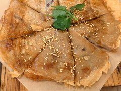 -芋包王闽南茶楼(八市店)