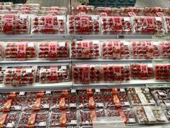 -7fresh七鲜(大族广场店)