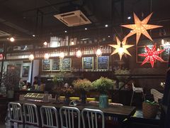 -MIKAKU(万达广场上海宝山店)