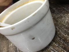 -阿坤传统手工小吃(沙坪坝店)