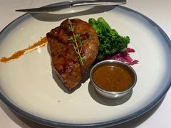 -阿妮叶李(光谷世界城店)