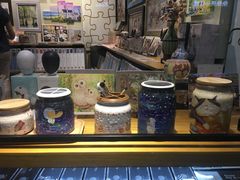 -3D·JP拼图(新中关购物中心店)