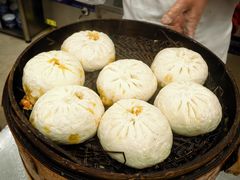 -孟家蟹包(锦绣街店)