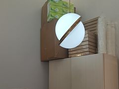 -拾光秀照相馆(石家庄勒泰中心店)
