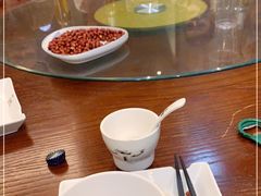 -苏湘小馆·不做预制菜(青年公社店)