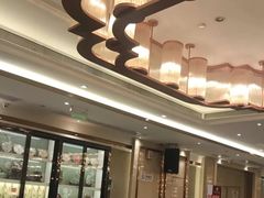 -金满福国际酒店(迎宾大道店)