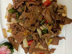 -好友缘酒家(会展中心店)