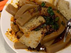 -宝葫芦西北茶食铺(中发源店)