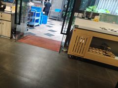 -先机泉水鸡汤(南山老君洞店)