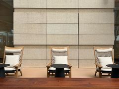 -阿嬷手作(成都万象城店)