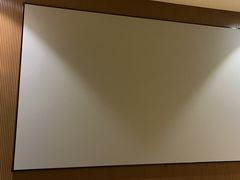-良子足疗按摩