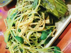 -美玲拉面(鞍山西道店)