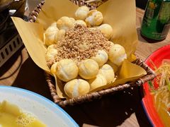 -先启半步颠小酒馆(常熟万达广场店)