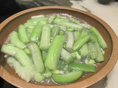 -情满四合院•京菜•烤鸭(动物园店)