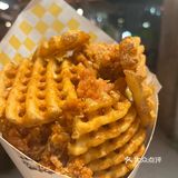 网红韩料不愧是你