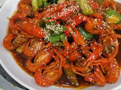 -大拇指龙虾(娄葑文体中心店)