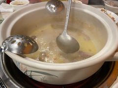 -淼鑫猪肚鸡(钟村店)