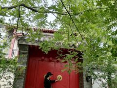 -杨柳青庄园