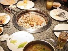 -钱小奴创意自助餐厅·原切谷饲安格斯畅吃(宁波奉化银泰店)