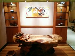 -大江户·温泉洗浴(浑南店)