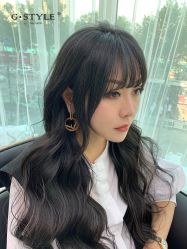 -沐泽SALON