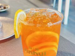 -锦荟JINHUI·浙江小馆(上海荟聚店)