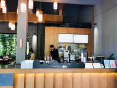 -一叶觅山(半边街店)
