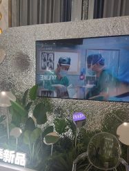 -深圳美莱医疗美容医院